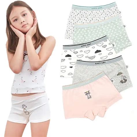 young girls underwear|Tween Girls' Underwear, Tights, Bras & Socks .